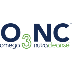 Nutracleanse